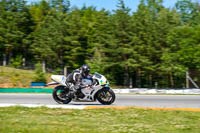 Brno;event-digital-images;motorbikes;no-limits;peter-wileman-photography;trackday;trackday-digital-images